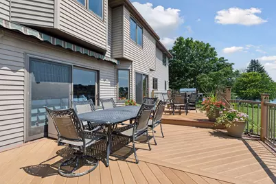 15813 Highview Drive, Apple Valley, MN 55124 - Photo 20