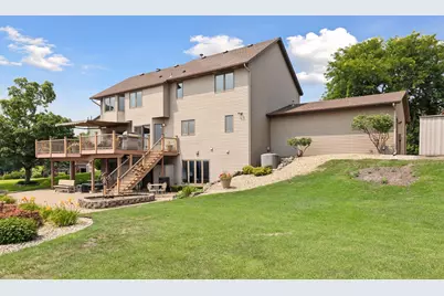 15813 Highview Drive, Apple Valley, MN 55124 - Photo 60