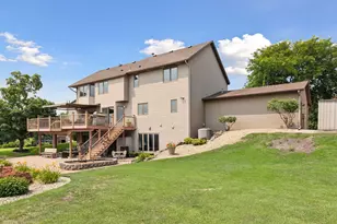 15813 Highview Dr, Apple Valley, MN 55124 - Photo 60