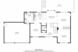 15813 Highview Dr, Apple Valley, MN 55124 - Photo 70