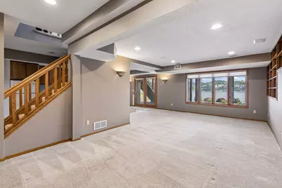 15813 Highview Drive, Apple Valley, MN 55124 - Photo 50