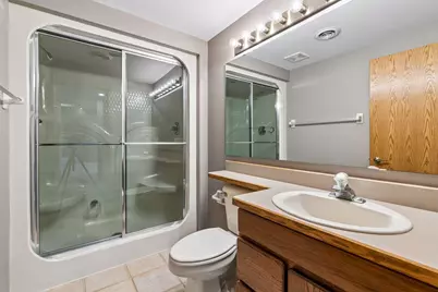 15813 Highview Drive, Apple Valley, MN 55124 - Photo 56