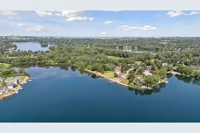 15813 Highview Drive, Apple Valley, MN 55124 - Photo 68