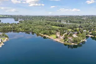 15813 Highview Dr, Apple Valley, MN 55124 - Photo 68
