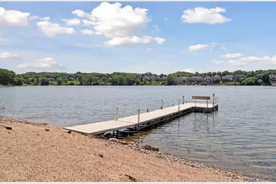 15813 Highview Drive, Apple Valley, MN 55124 - Photo 64