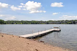 15813 Highview Dr, Apple Valley, MN 55124 - Photo 64