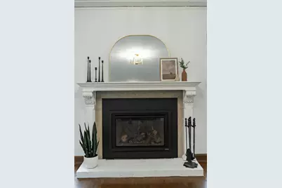 925 6th Street SW, Rochester, MN 55902 - Photo 40