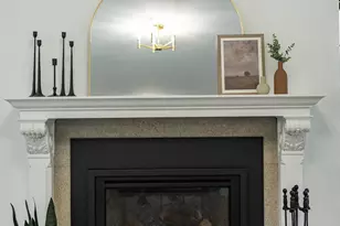 925 6th St SW, Rochester, MN 55902 - Photo 40