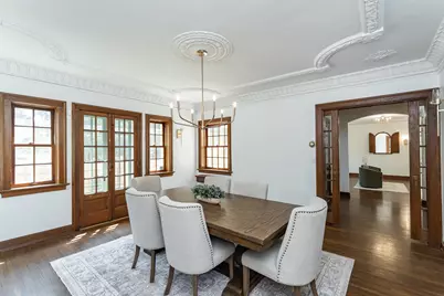 925 6th Street SW, Rochester, MN 55902 - Photo 32