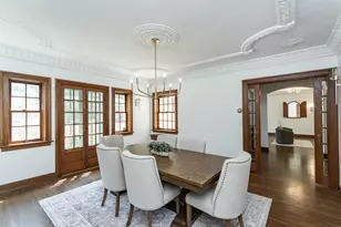 925 6th St SW, Rochester, MN 55902 - Photo 32