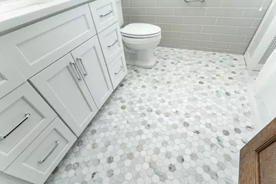 925 6th Street SW, Rochester, MN 55902 - Photo 66