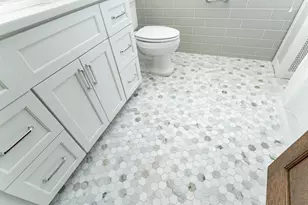 925 6th St SW, Rochester, MN 55902 - Photo 66