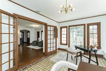 925 6th Street SW, Rochester, MN 55902 - Photo 22