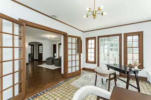 925 6th St SW, Rochester, MN 55902 - Photo 22