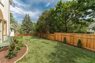 925 6th St SW, Rochester, MN 55902 - Photo 8