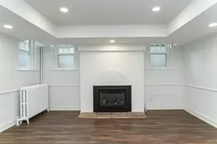 925 6th St SW, Rochester, MN 55902 - Photo 74