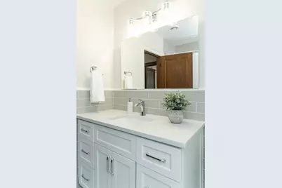 925 6th Street SW, Rochester, MN 55902 - Photo 64