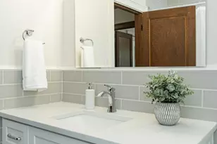 925 6th St SW, Rochester, MN 55902 - Photo 64