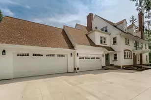 925 6th St SW, Rochester, MN 55902 - Photo 6