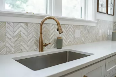 925 6th Street SW, Rochester, MN 55902 - Photo 28