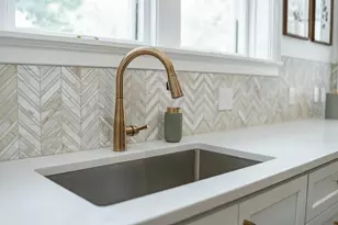 925 6th St SW, Rochester, MN 55902 - Photo 28