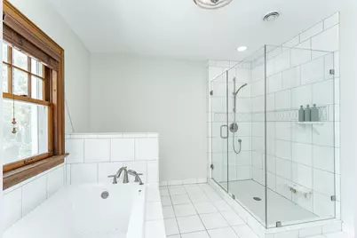 925 6th Street SW, Rochester, MN 55902 - Photo 62