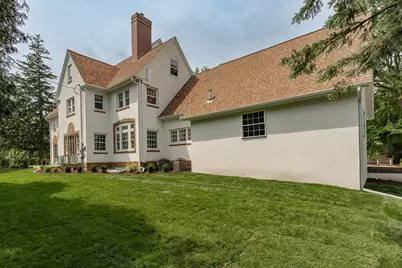 925 6th Street SW, Rochester, MN 55902 - Photo 90