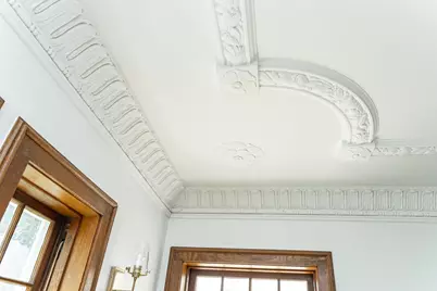 925 6th Street SW, Rochester, MN 55902 - Photo 34