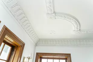 925 6th St SW, Rochester, MN 55902 - Photo 34