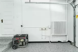 925 6th St SW, Rochester, MN 55902 - Photo 84