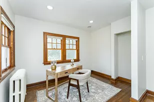 925 6th St SW, Rochester, MN 55902 - Photo 56