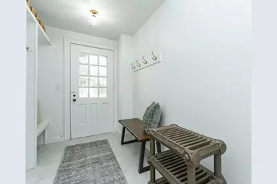 925 6th Street SW, Rochester, MN 55902 - Photo 50