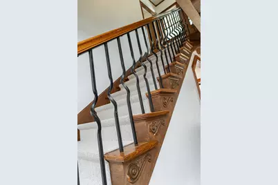 925 6th Street SW, Rochester, MN 55902 - Photo 18