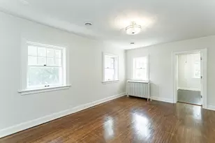 925 6th St SW, Rochester, MN 55902 - Photo 62