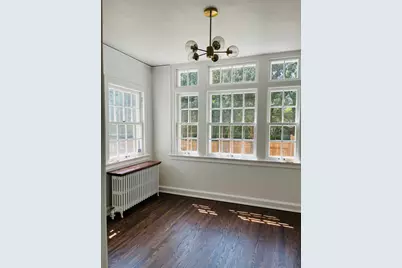 925 6th Street SW, Rochester, MN 55902 - Photo 48