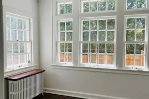 925 6th St SW, Rochester, MN 55902 - Photo 48