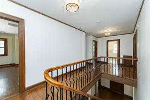 925 6th St SW, Rochester, MN 55902 - Photo 52