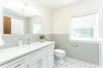 925 6th Street SW, Rochester, MN 55902 - Photo 64