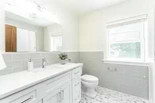 925 6th St SW, Rochester, MN 55902 - Photo 64