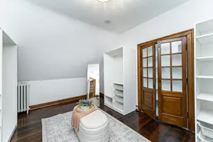 925 6th St SW, Rochester, MN 55902 - Photo 58