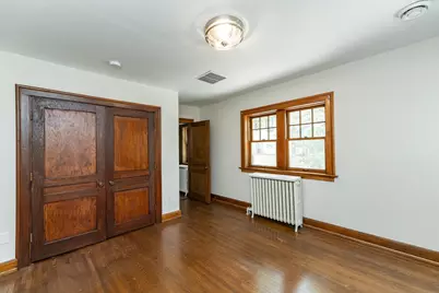 925 6th Street SW, Rochester, MN 55902 - Photo 72