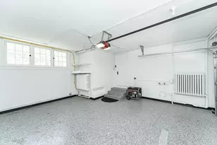 925 6th St SW, Rochester, MN 55902 - Photo 82