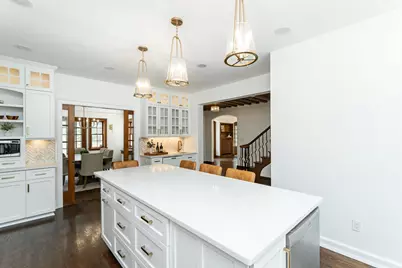 925 6th Street SW, Rochester, MN 55902 - Photo 24