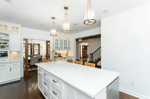 925 6th St SW, Rochester, MN 55902 - Photo 24