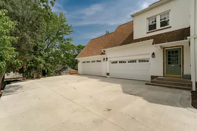 925 6th Street SW, Rochester, MN 55902 - Photo 88