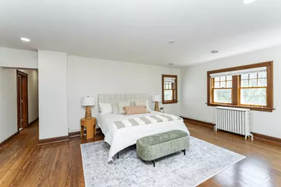 925 6th Street SW, Rochester, MN 55902 - Photo 54