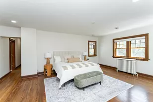 925 6th St SW, Rochester, MN 55902 - Photo 54