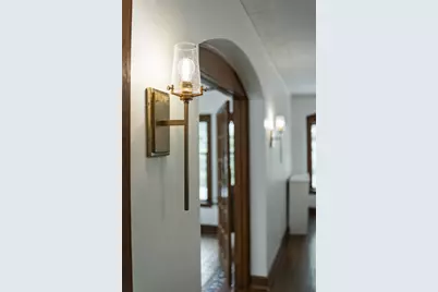 925 6th Street SW, Rochester, MN 55902 - Photo 16