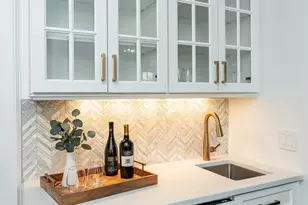 925 6th St SW, Rochester, MN 55902 - Photo 26