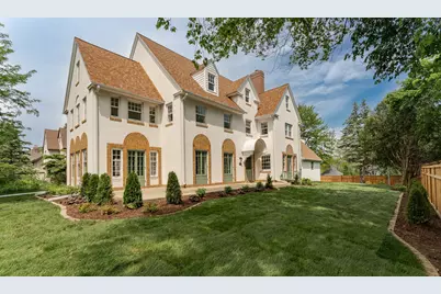 925 6th Street SW, Rochester, MN 55902 - Photo 1